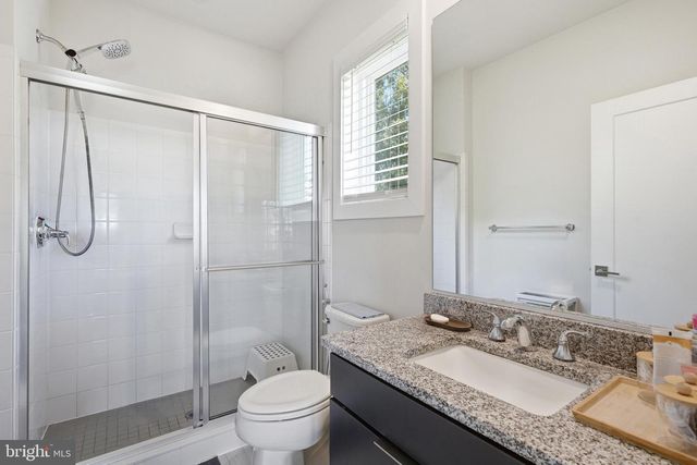 4384 DESPAIN PL, Haymarket, VA 20169