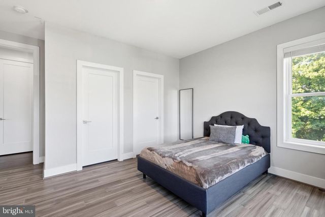 4384 DESPAIN PL, Haymarket, VA 20169