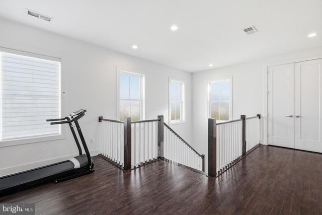 4384 DESPAIN PL, Haymarket, VA 20169
