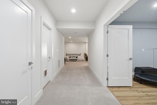 4384 DESPAIN PL, Haymarket, VA 20169