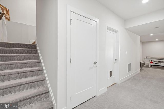 4384 DESPAIN PL, Haymarket, VA 20169