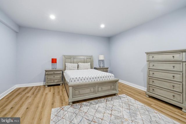 4384 DESPAIN PL, Haymarket, VA 20169