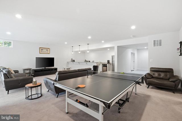 4384 DESPAIN PL, Haymarket, VA 20169