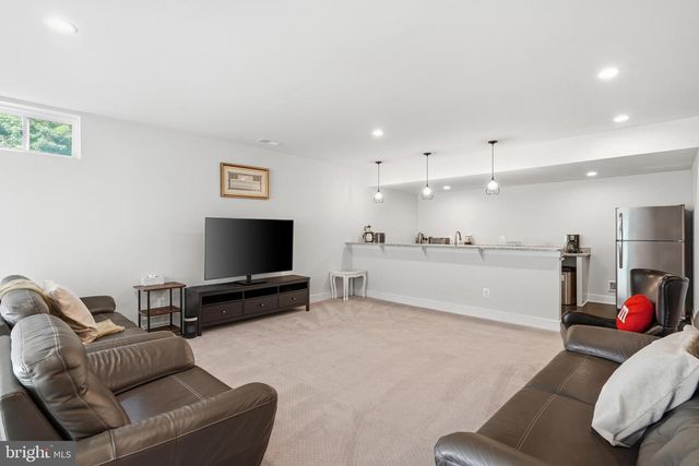 4384 DESPAIN PL, Haymarket, VA 20169