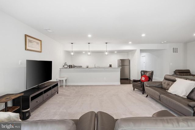 4384 DESPAIN PL, Haymarket, VA 20169