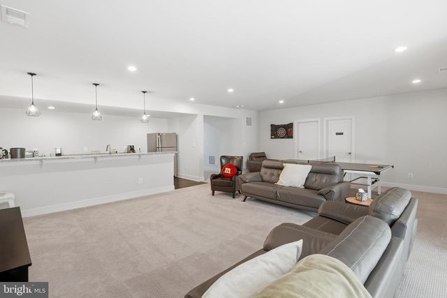 4384 DESPAIN PL, Haymarket, VA 20169