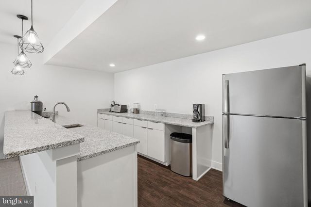 4384 DESPAIN PL, Haymarket, VA 20169