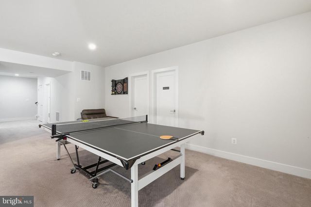 4384 DESPAIN PL, Haymarket, VA 20169