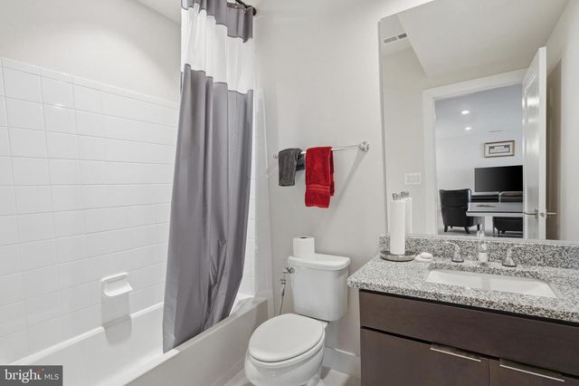4384 DESPAIN PL, Haymarket, VA 20169
