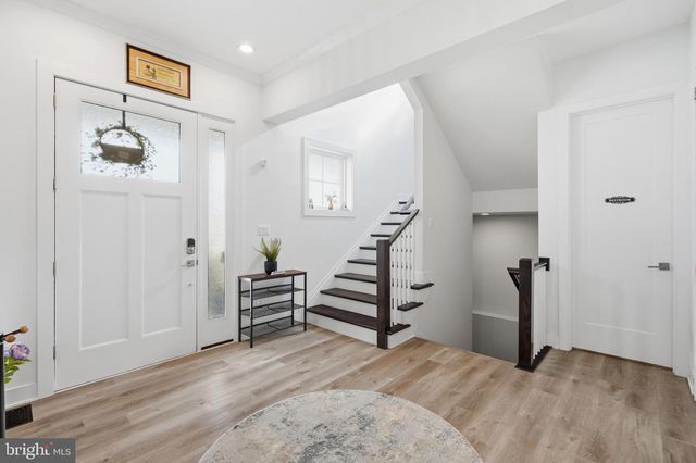 4384 DESPAIN PL, Haymarket, VA 20169