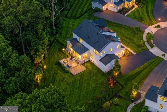 4384 DESPAIN PL, Haymarket, VA 20169