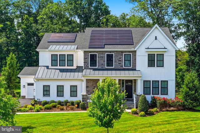 4384 DESPAIN PL, Haymarket, VA 20169