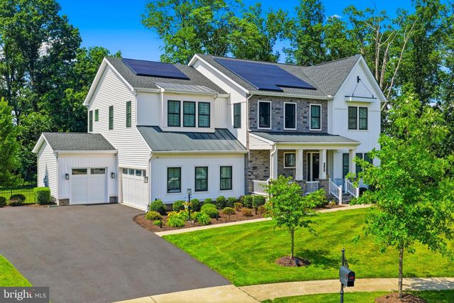 4384 DESPAIN PL, Haymarket, VA 20169