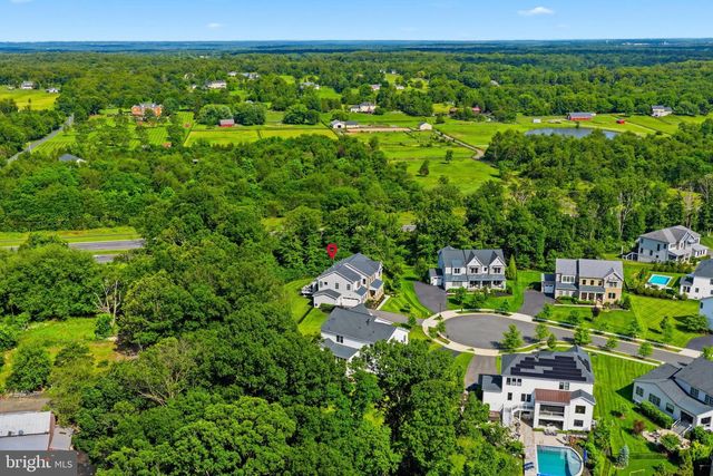 4384 DESPAIN PL, Haymarket, VA 20169