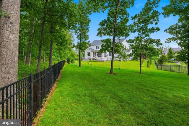 4384 DESPAIN PL, Haymarket, VA 20169
