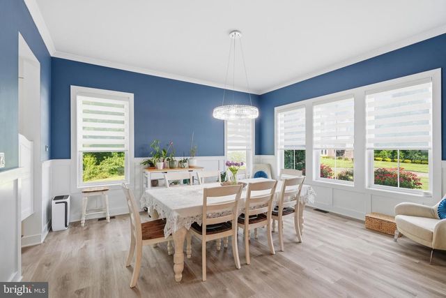 4384 DESPAIN PL, Haymarket, VA 20169