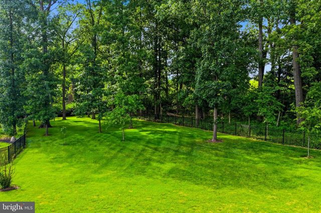 4384 DESPAIN PL, Haymarket, VA 20169