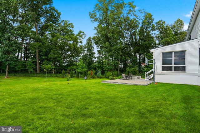 4384 DESPAIN PL, Haymarket, VA 20169