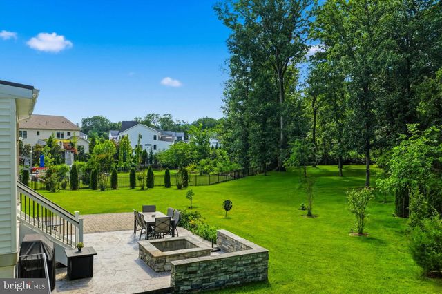 4384 DESPAIN PL, Haymarket, VA 20169