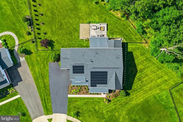 4384 DESPAIN PL, Haymarket, VA 20169
