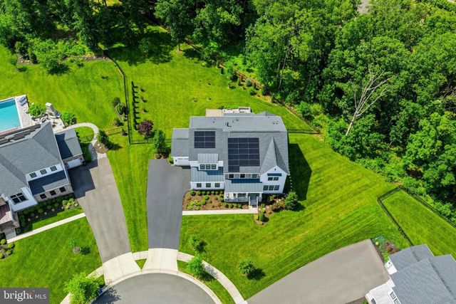4384 DESPAIN PL, Haymarket, VA 20169