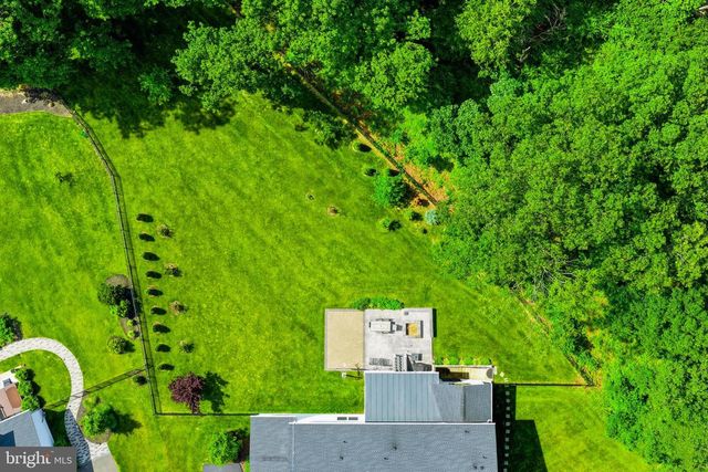 4384 DESPAIN PL, Haymarket, VA 20169