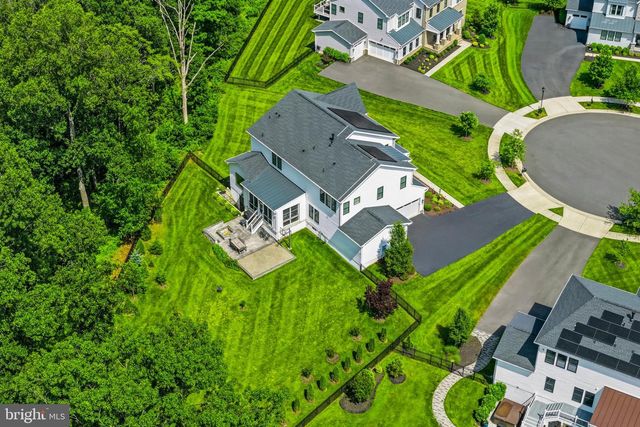 4384 DESPAIN PL, Haymarket, VA 20169