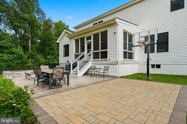 4384 DESPAIN PL, Haymarket, VA 20169