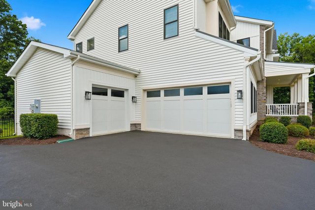 4384 DESPAIN PL, Haymarket, VA 20169