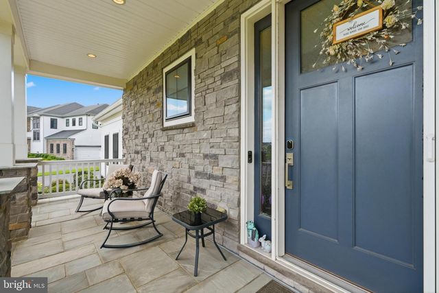 4384 DESPAIN PL, Haymarket, VA 20169