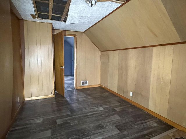 3127 N 37th STREET, Milwaukee, WI 53216