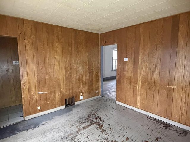 3127 N 37th STREET, Milwaukee, WI 53216