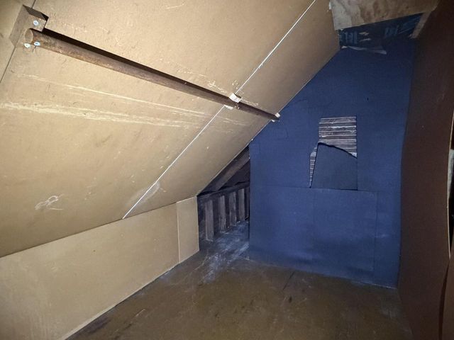 3127 N 37th STREET, Milwaukee, WI 53216