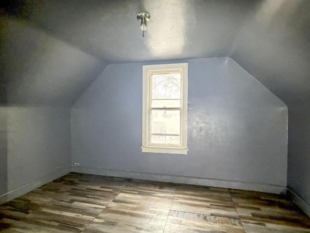 3127 N 37th STREET, Milwaukee, WI 53216