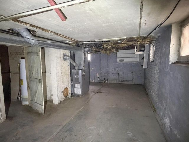 3127 N 37th STREET, Milwaukee, WI 53216