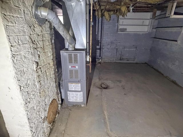 3127 N 37th STREET, Milwaukee, WI 53216