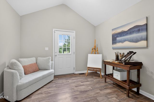 1200 Kerrigan Lane, Raleigh, NC 27603