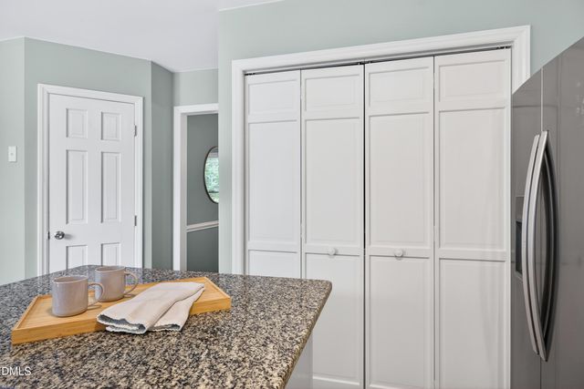 1200 Kerrigan Lane, Raleigh, NC 27603