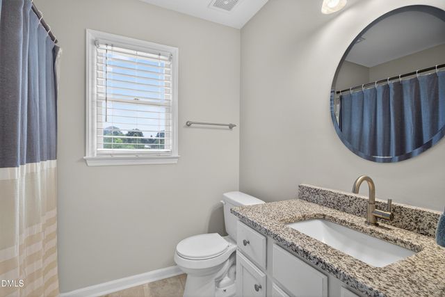1200 Kerrigan Lane, Raleigh, NC 27603