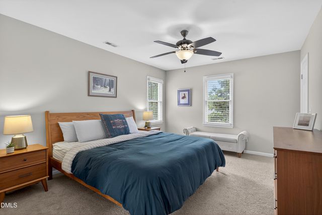 1200 Kerrigan Lane, Raleigh, NC 27603