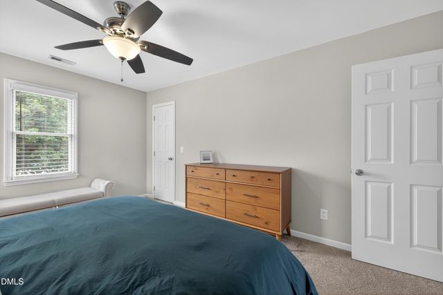 1200 Kerrigan Lane, Raleigh, NC 27603