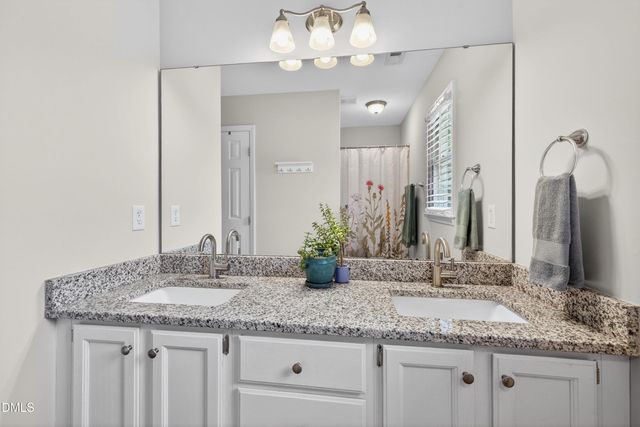 1200 Kerrigan Lane, Raleigh, NC 27603