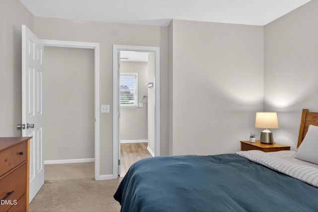 1200 Kerrigan Lane, Raleigh, NC 27603