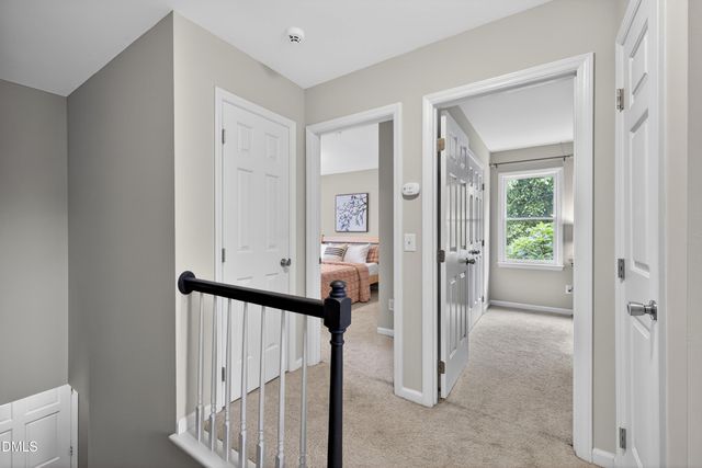 1200 Kerrigan Lane, Raleigh, NC 27603