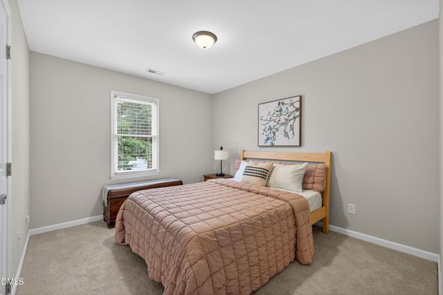 1200 Kerrigan Lane, Raleigh, NC 27603