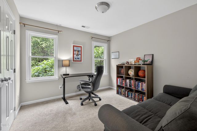 1200 Kerrigan Lane, Raleigh, NC 27603