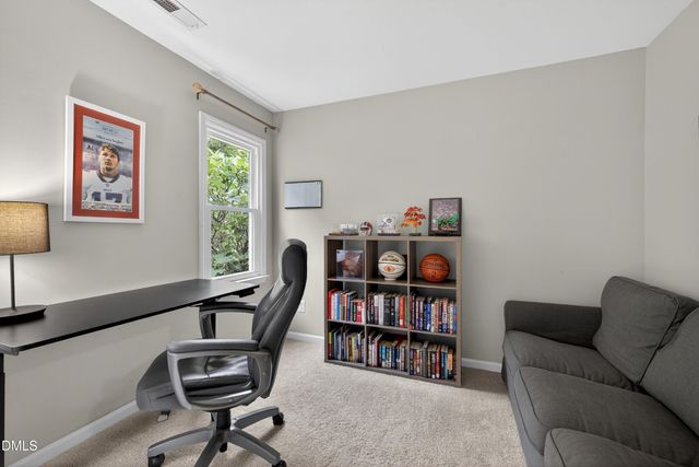 1200 Kerrigan Lane, Raleigh, NC 27603
