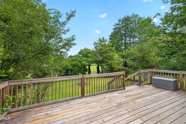 1200 Kerrigan Lane, Raleigh, NC 27603