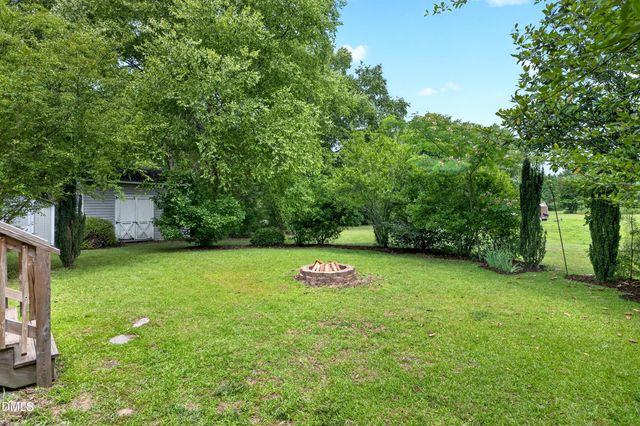 1200 Kerrigan Lane, Raleigh, NC 27603