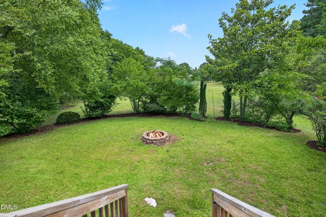 1200 Kerrigan Lane, Raleigh, NC 27603